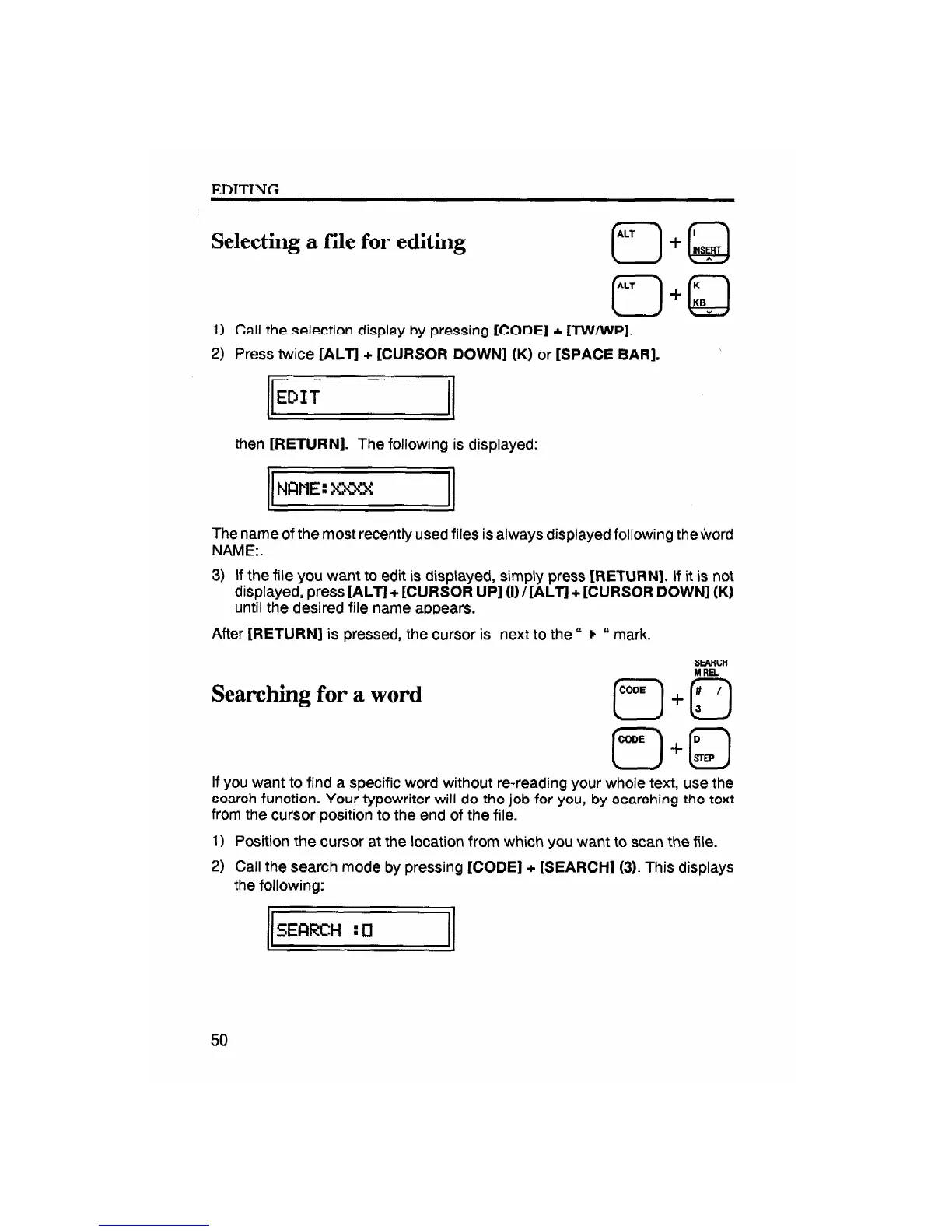 Page #52 background image