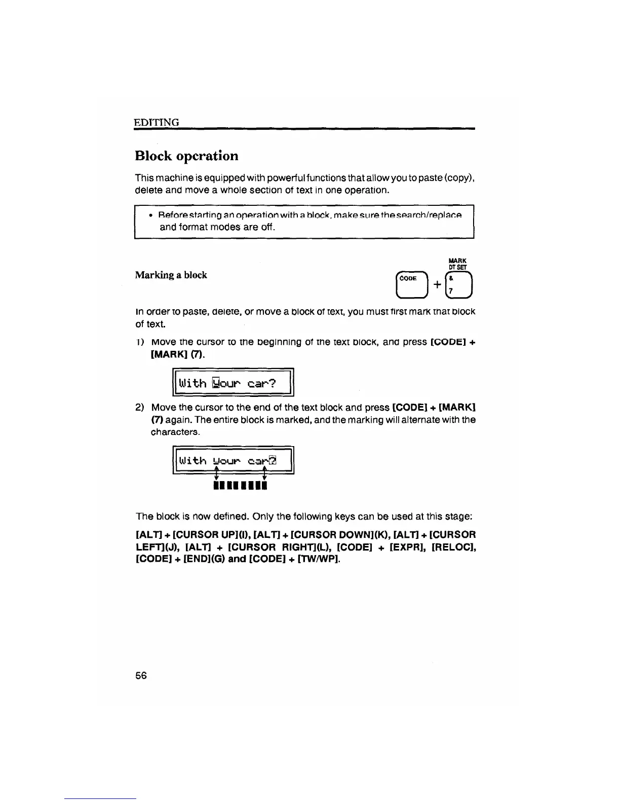 Page #58 background image