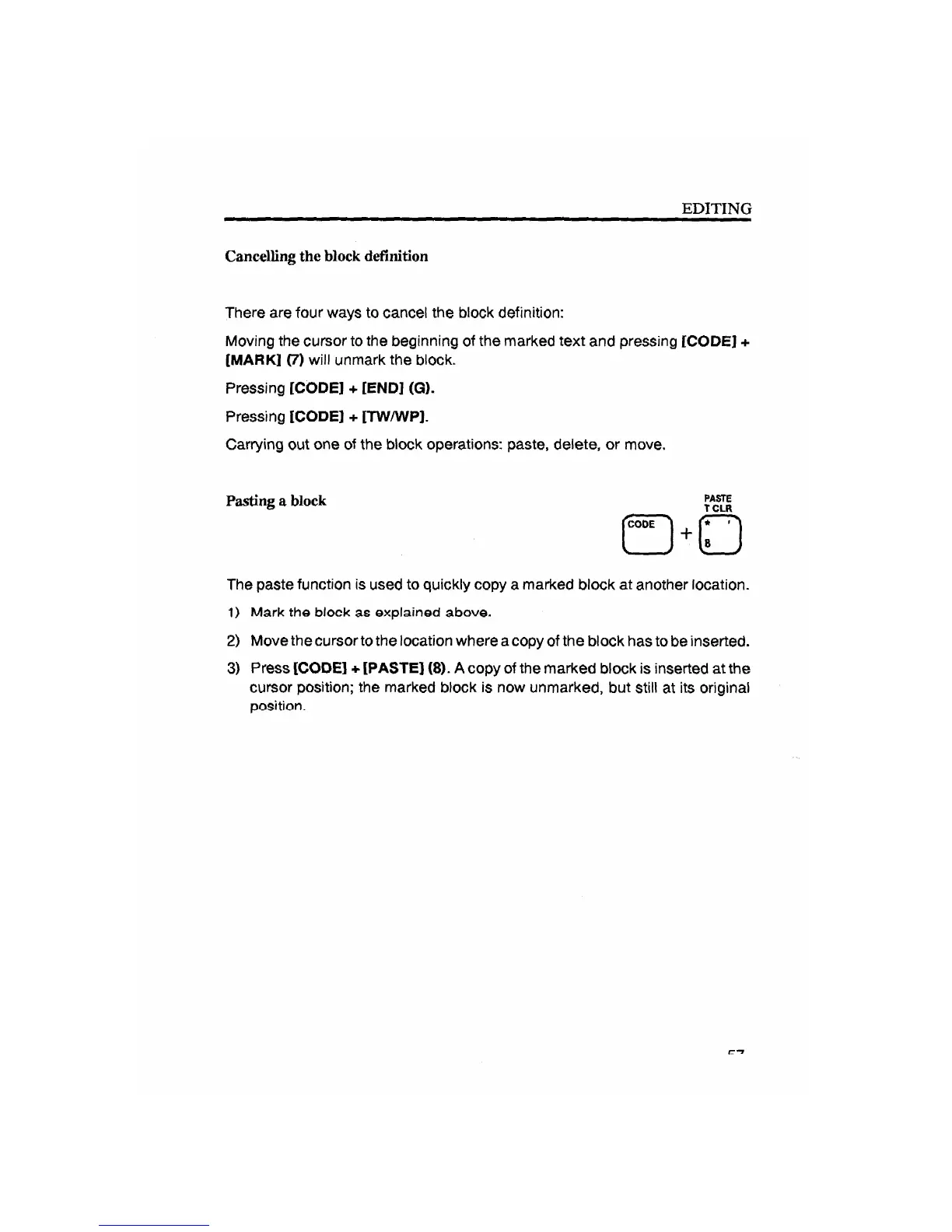 Page #59 background image
