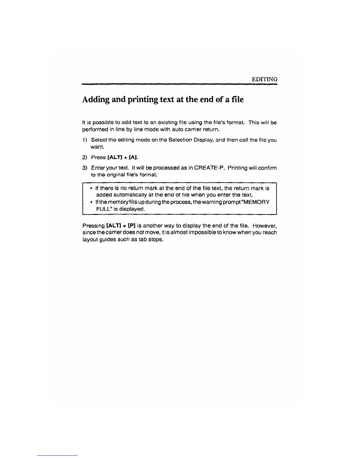 Page #61 background image