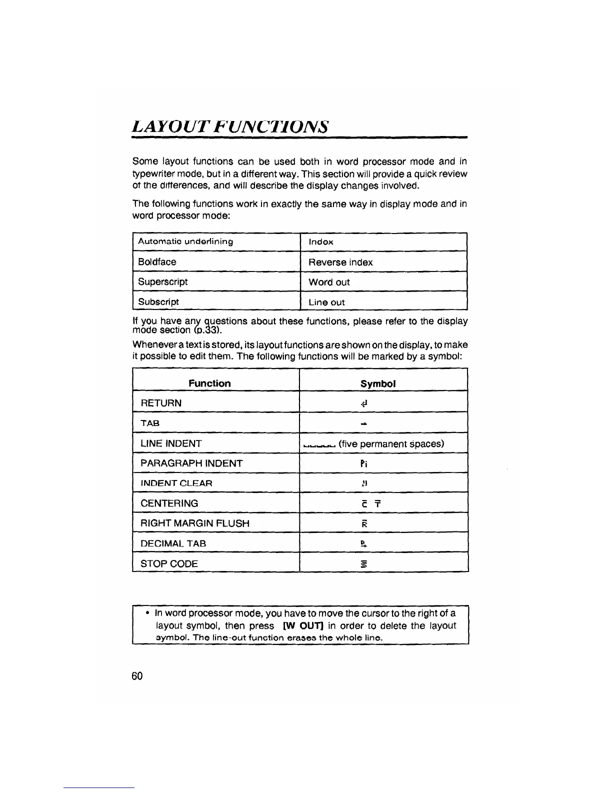 Page #62 background image