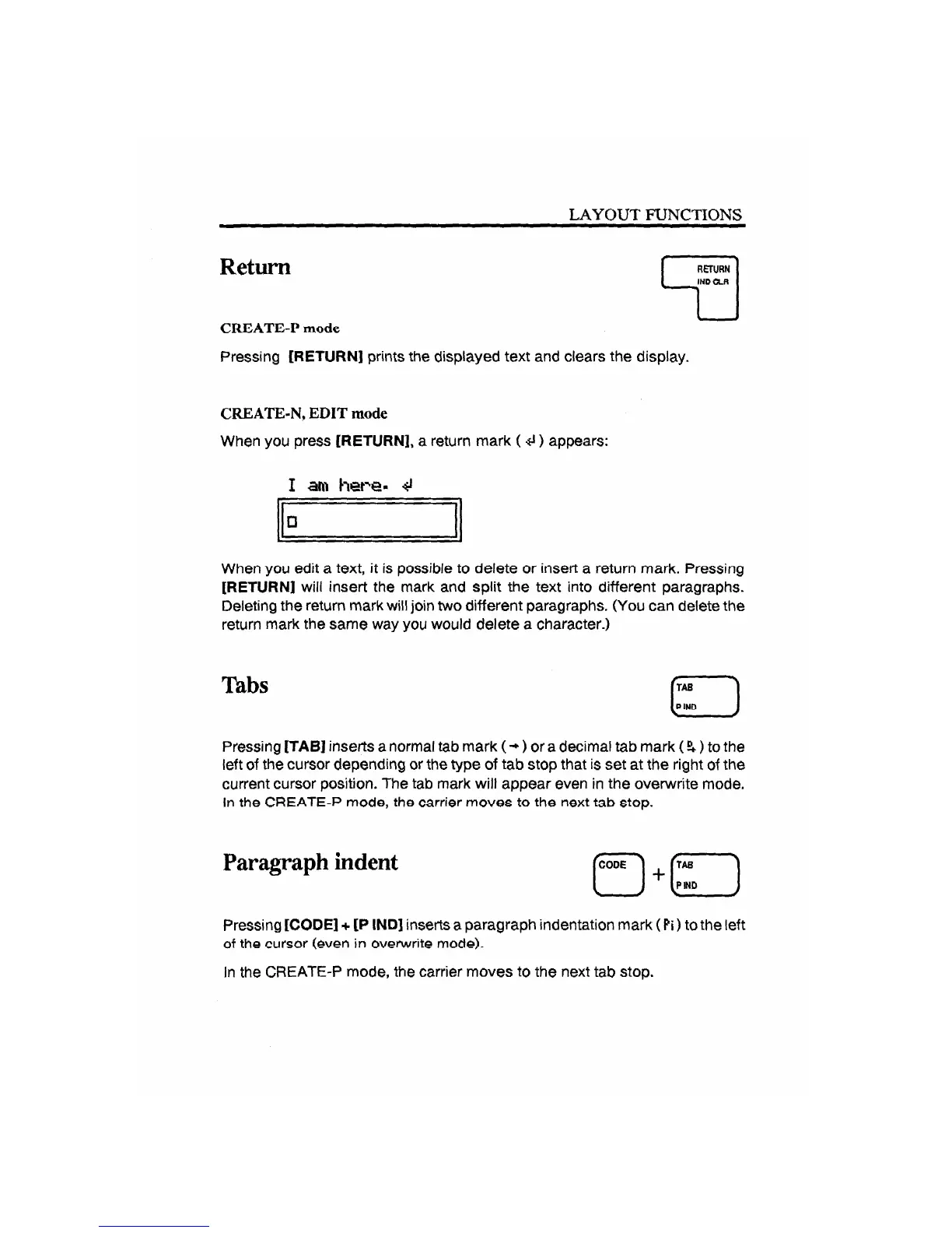 Page #63 background image