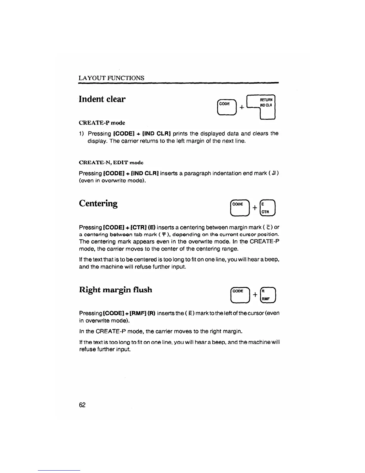 Page #64 background image