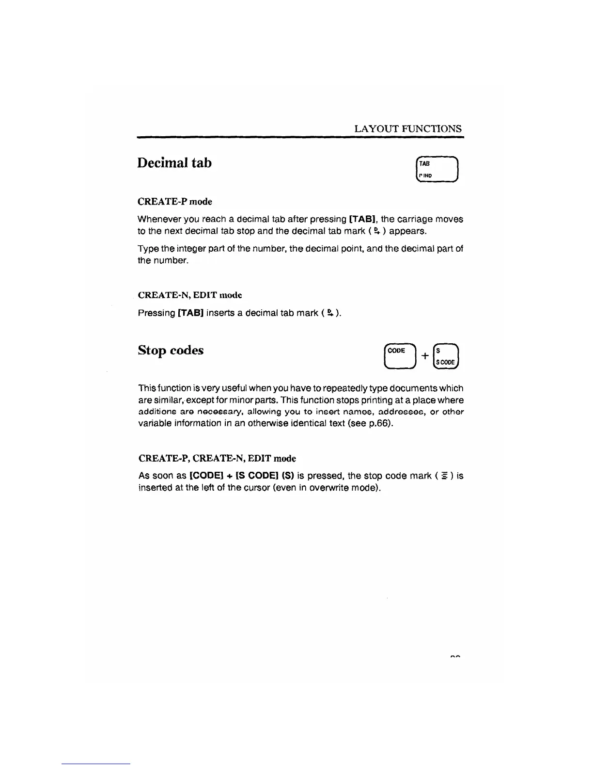 Page #65 background image
