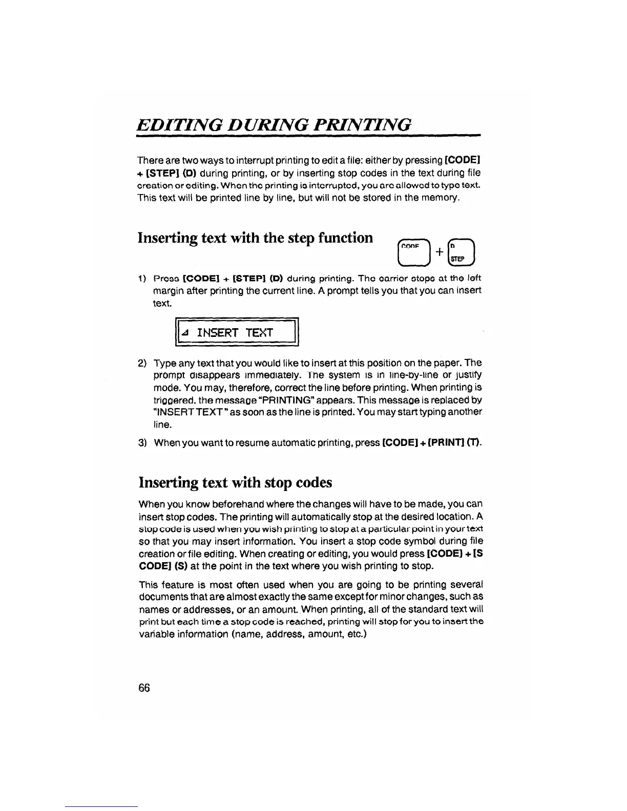 Page #68 background image