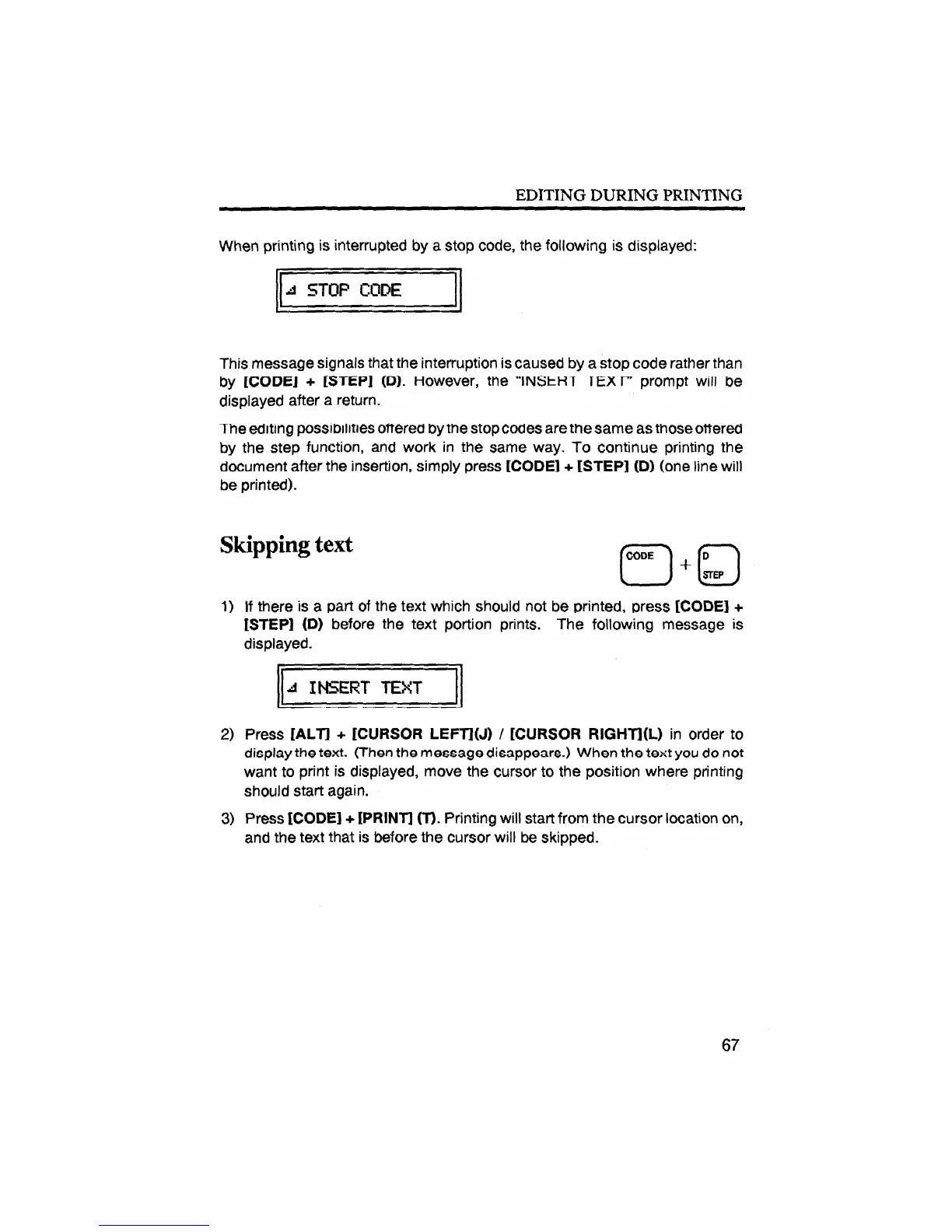 Page #69 background image