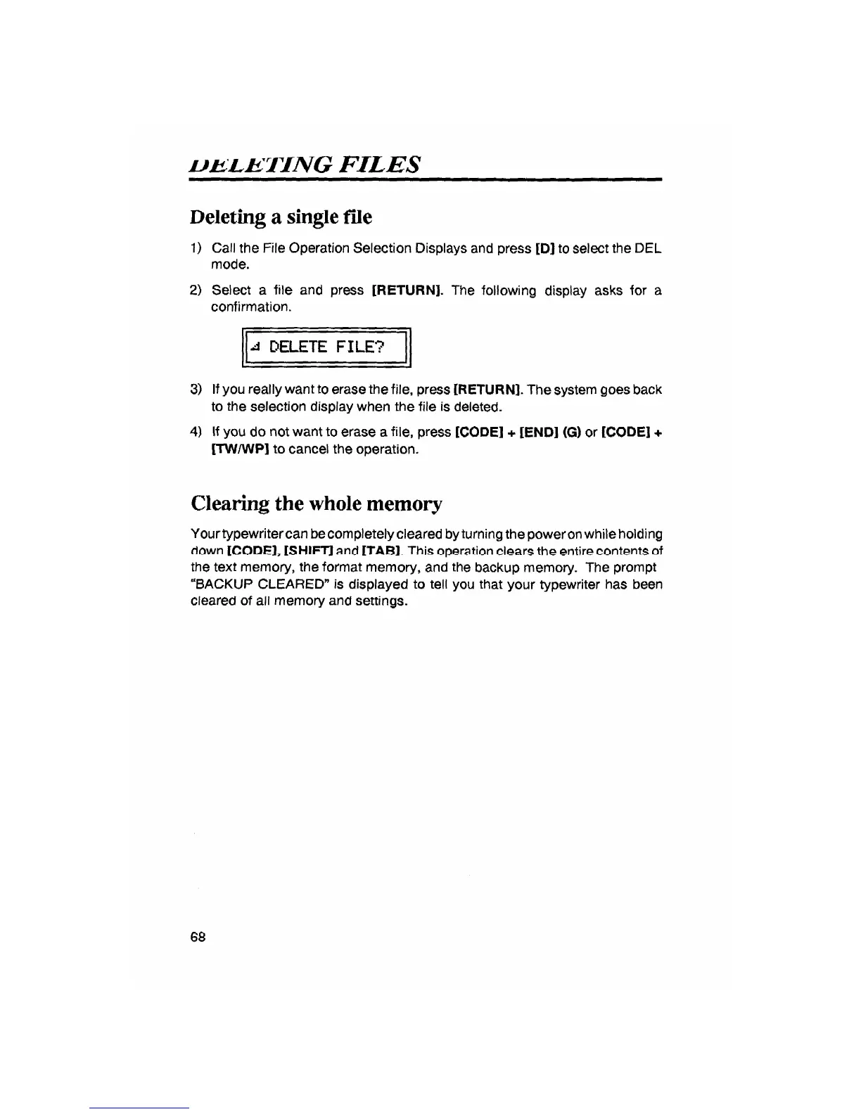 Page #70 background image