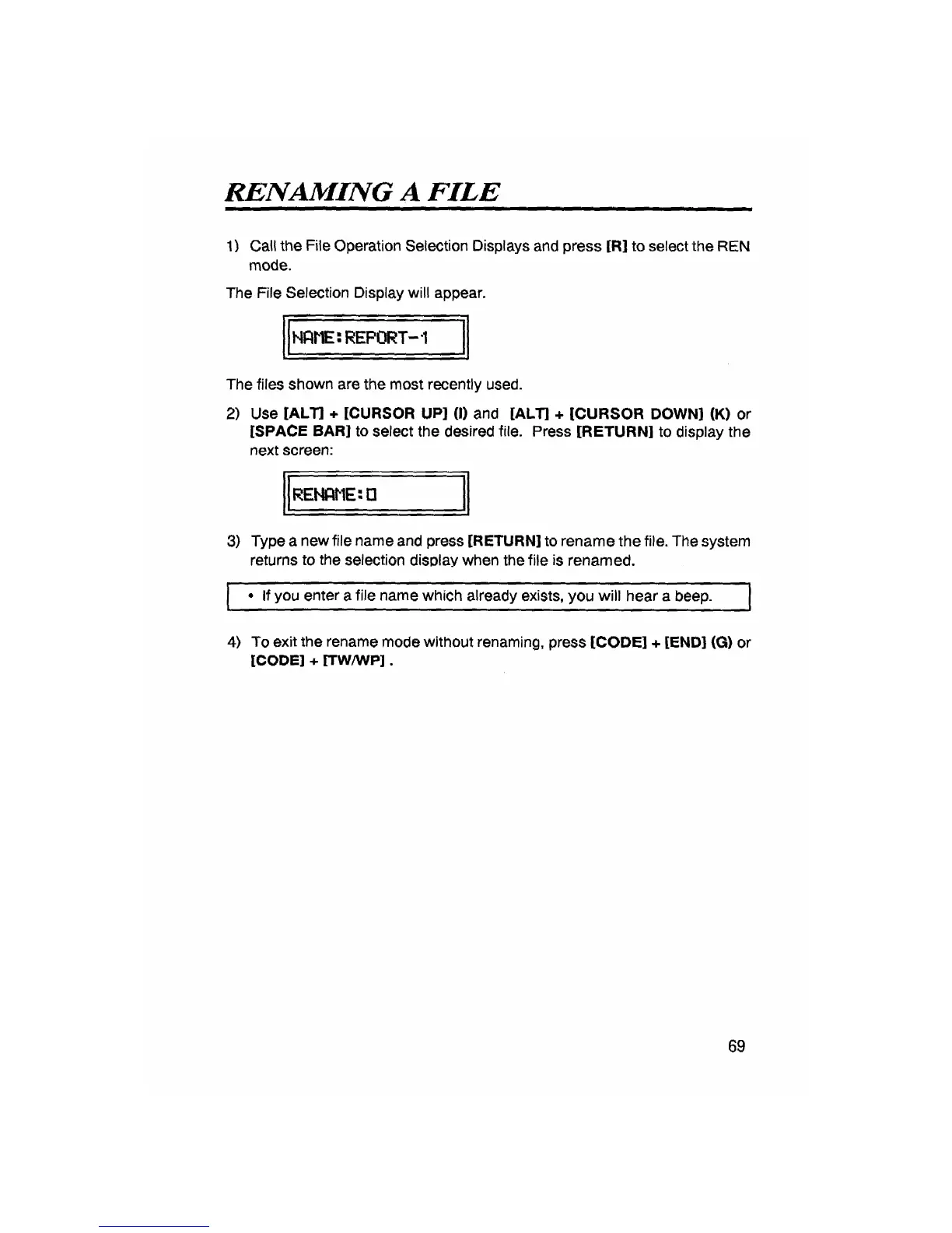 Page #71 background image