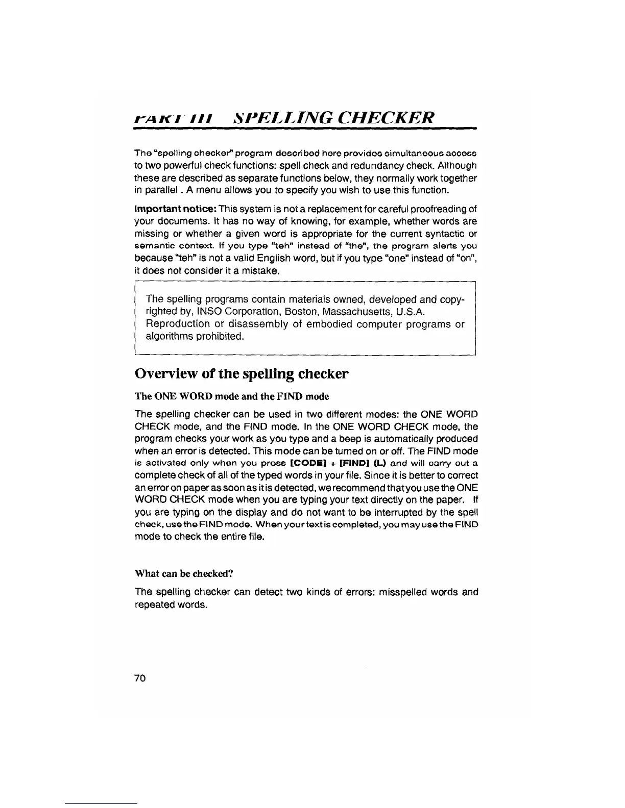 Page #72 background image