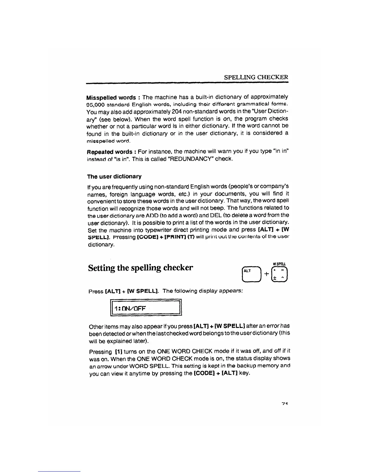 Page #73 background image