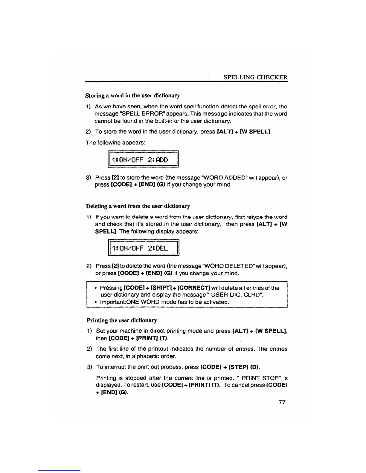 Page #79 background image