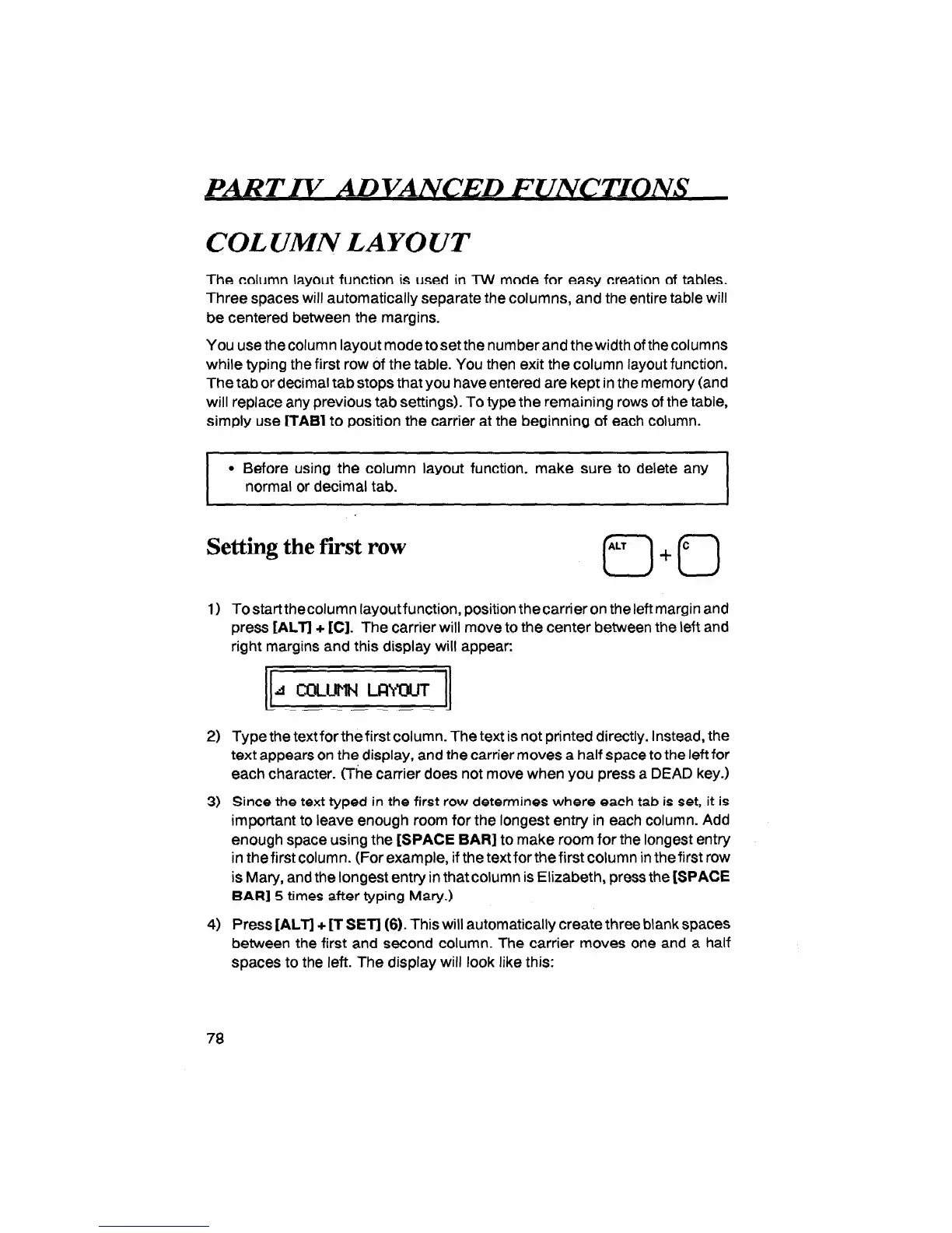 Page #80 background image
