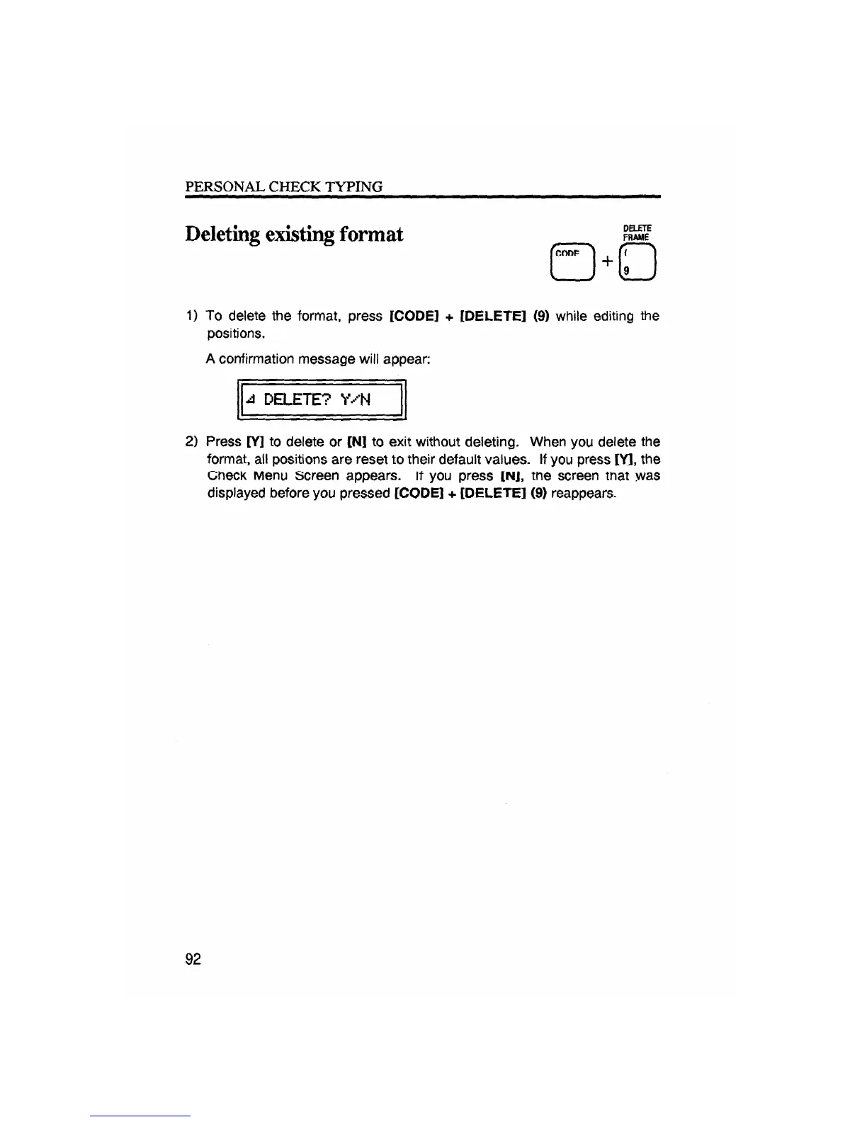 Page #94 background image