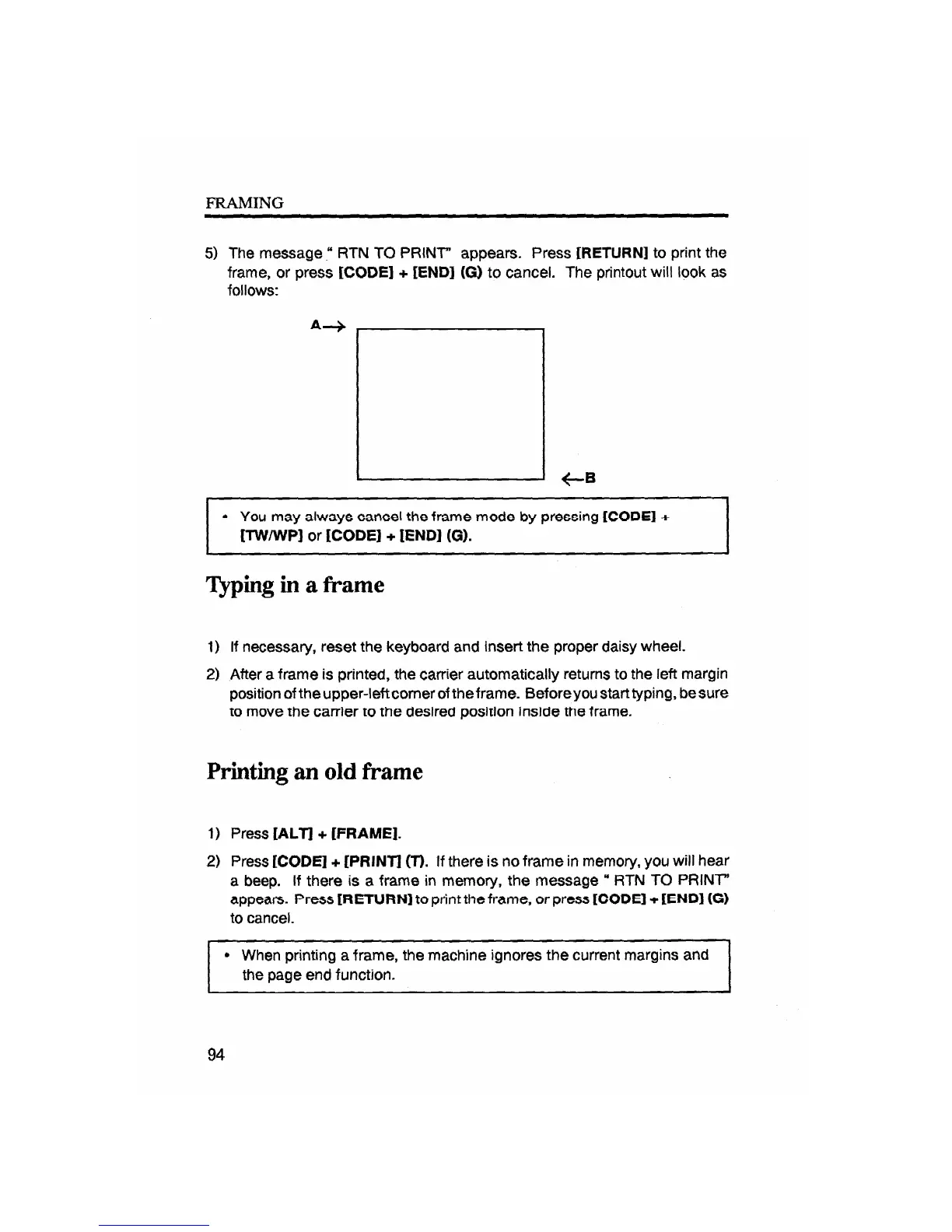 Page #96 background image