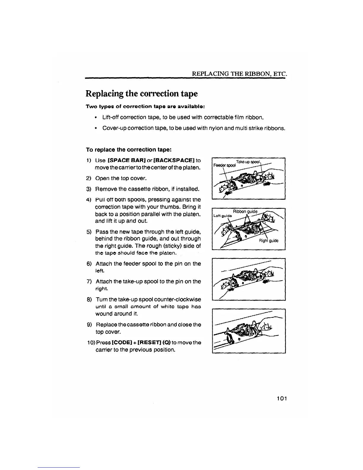 Page #103 background image