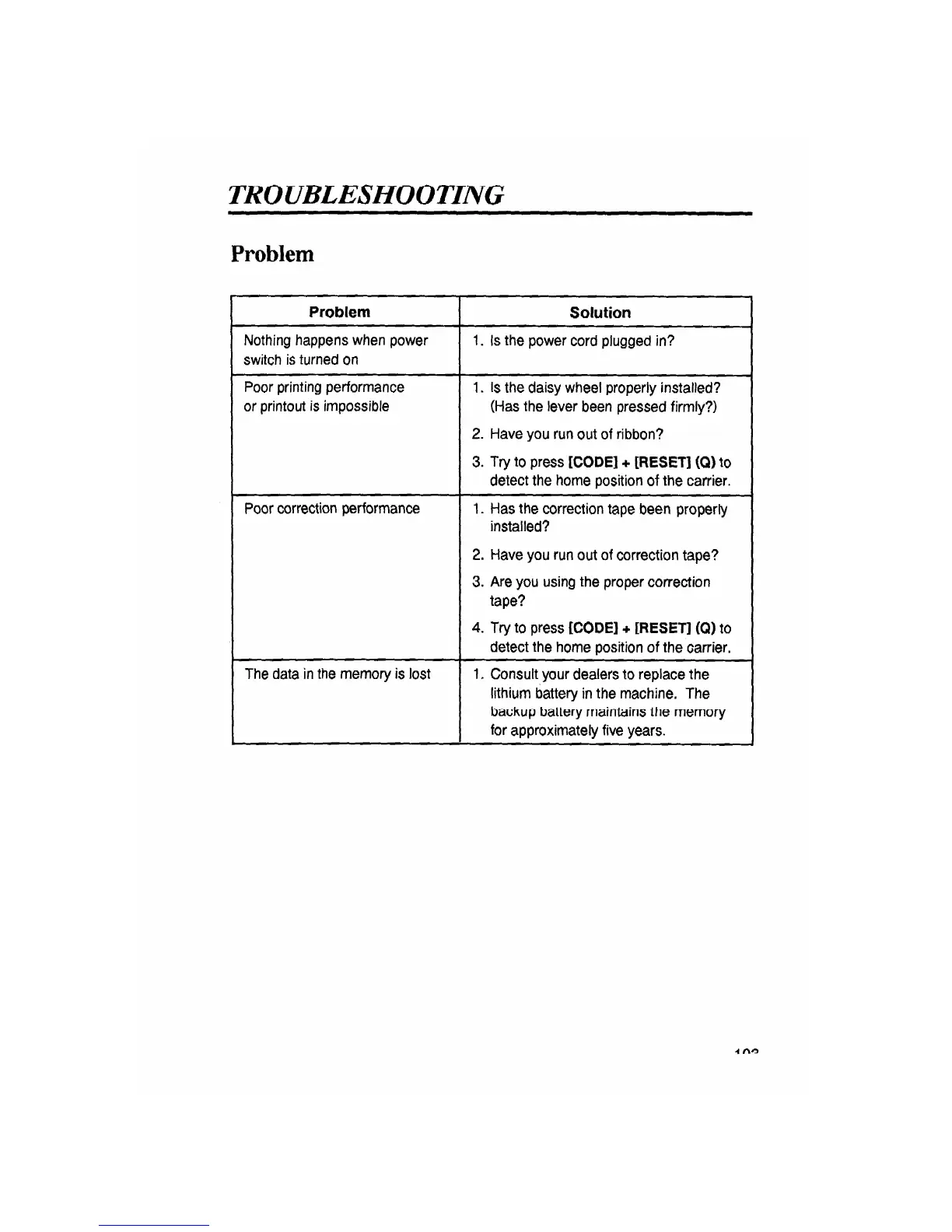 Page #105 background image