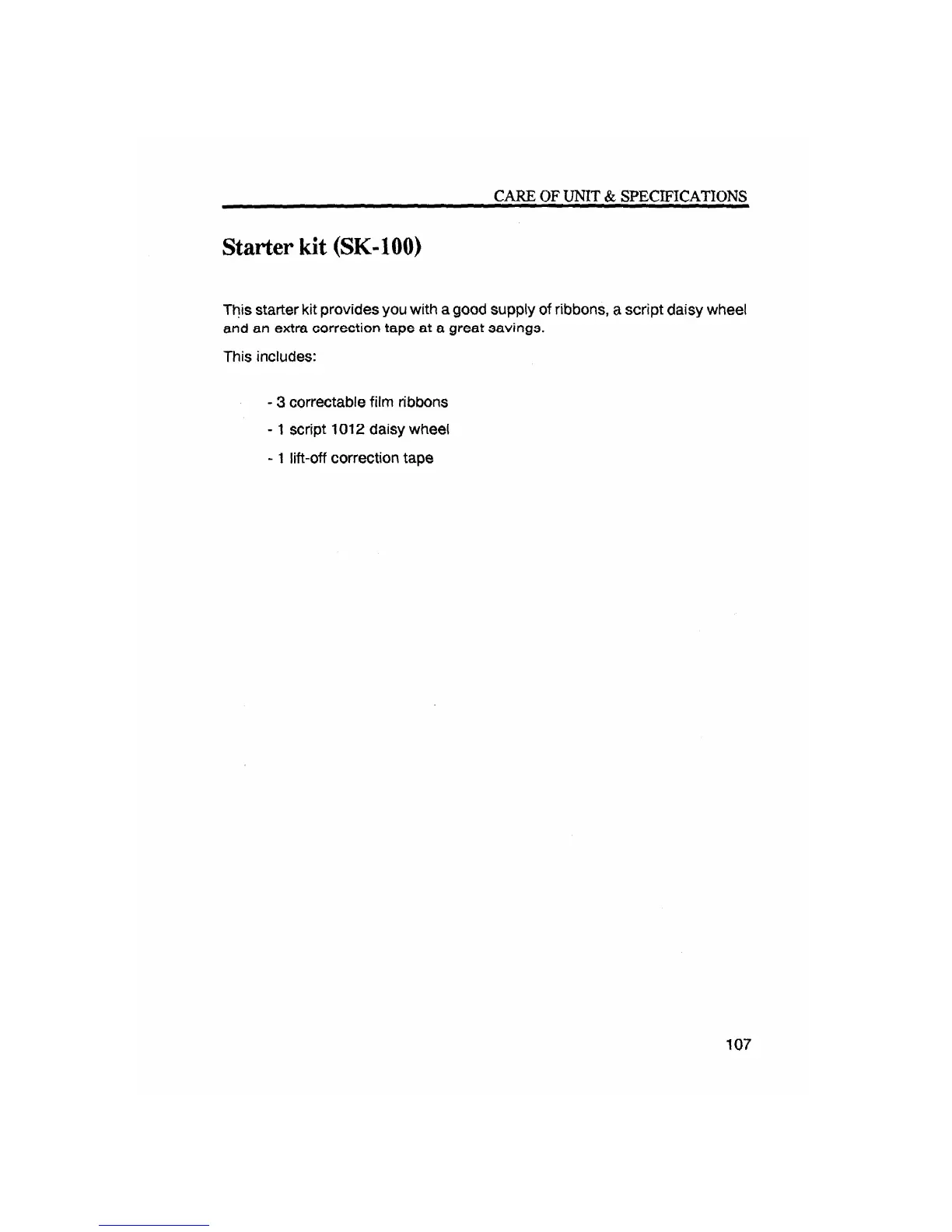 Page #109 background image