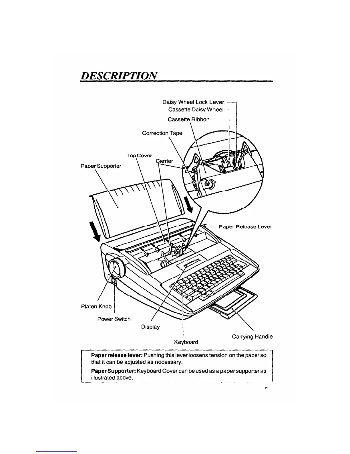 Page #7 background image
