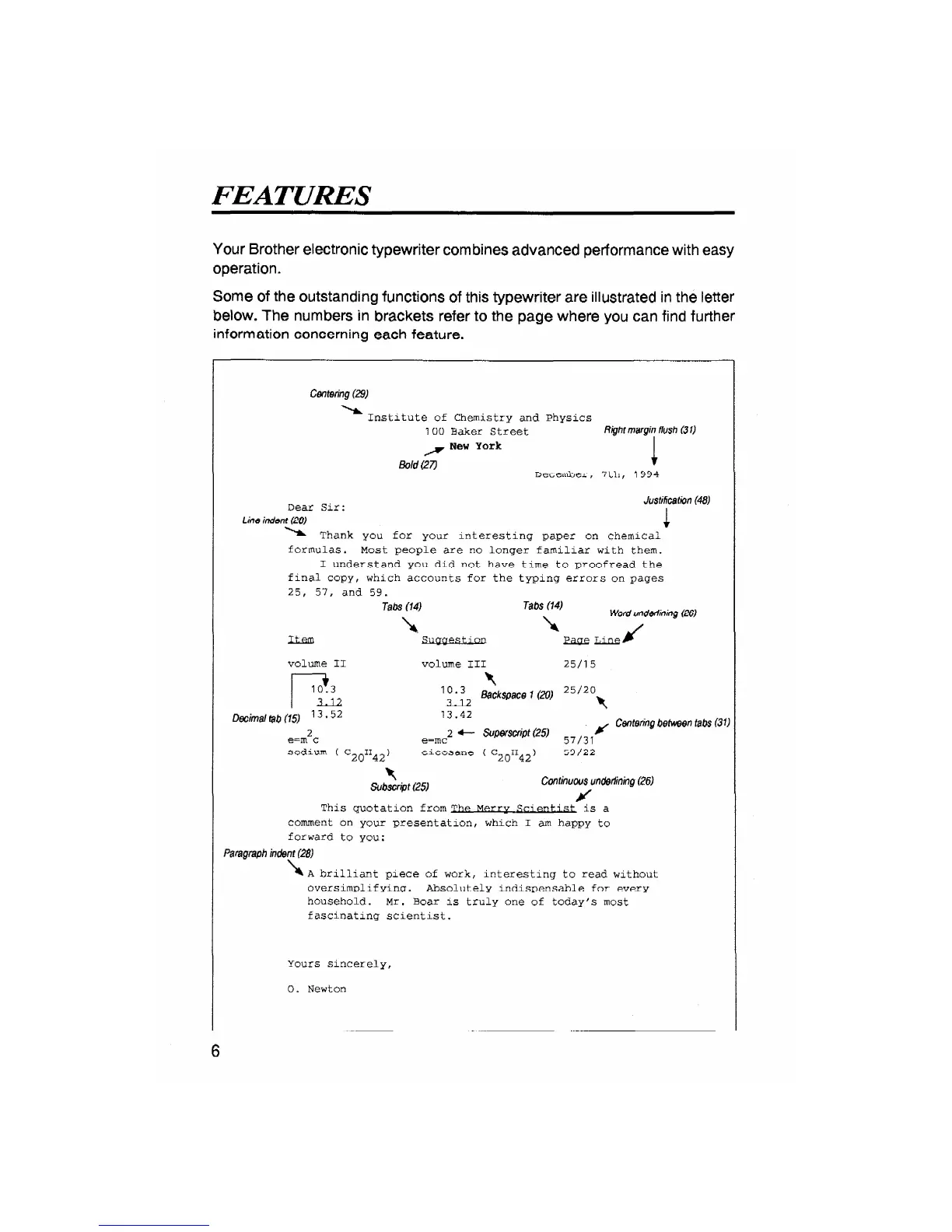 Page #8 background image