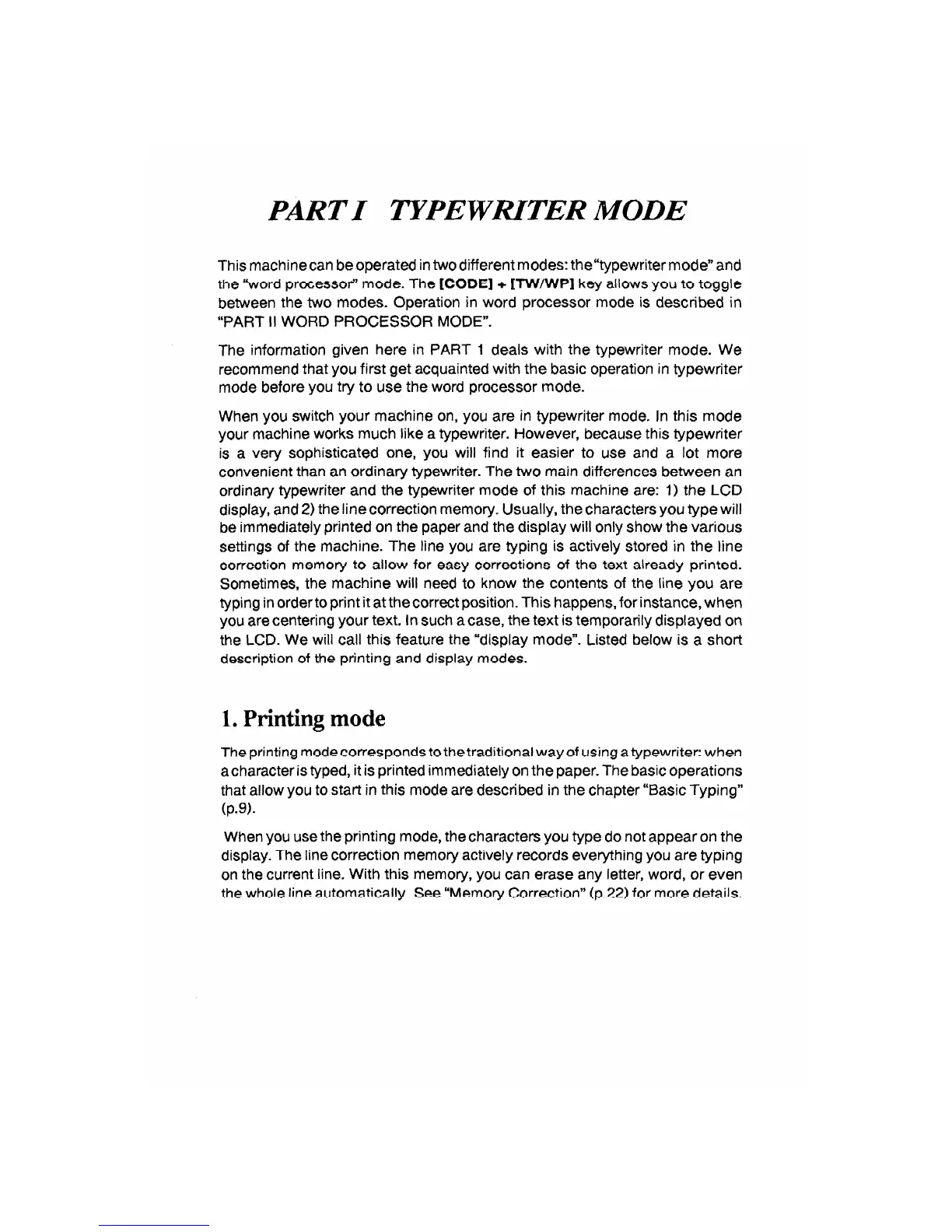 Page #9 background image