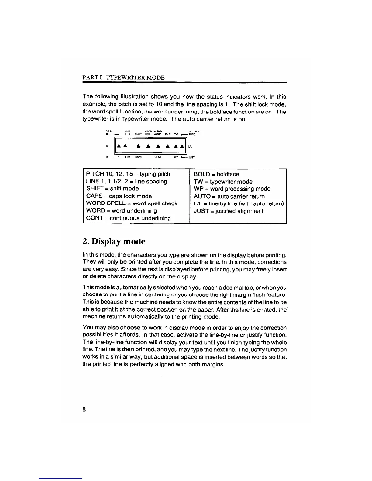 Page #10 background image