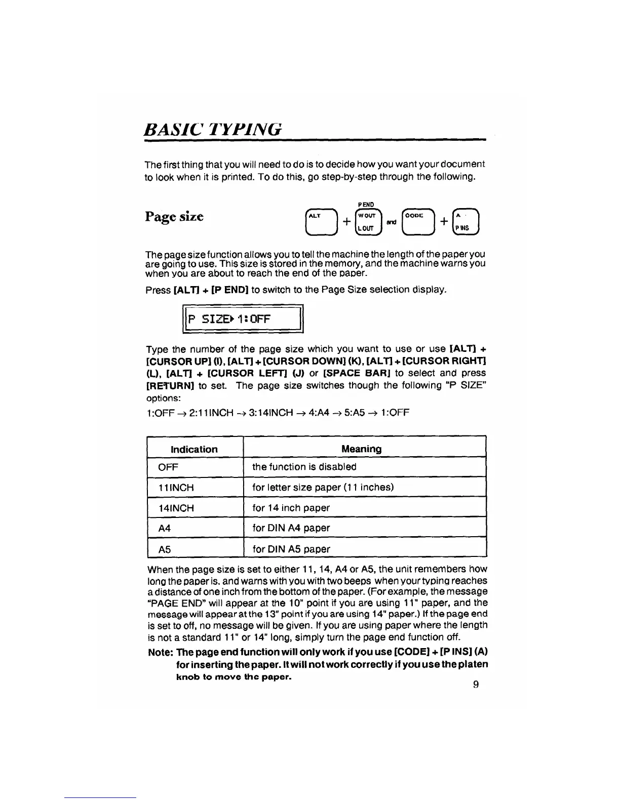 Page #11 background image