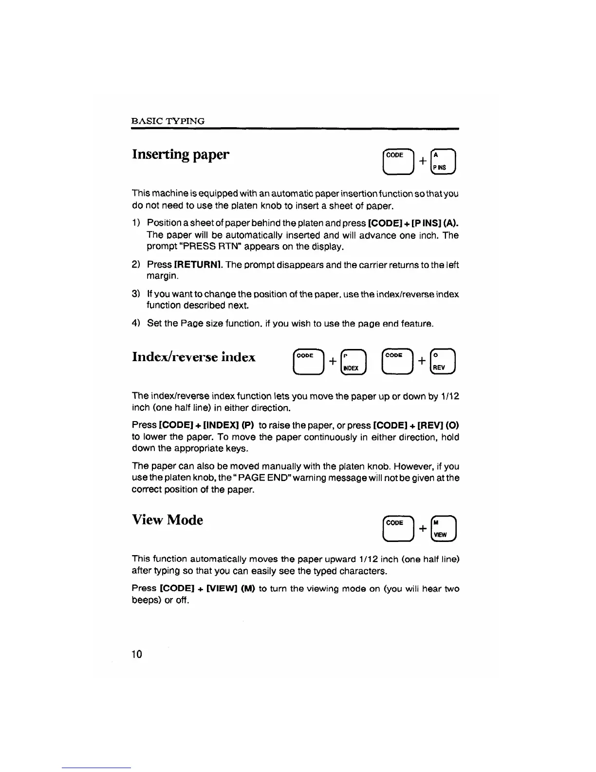 Page #12 background image