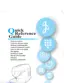 Preview: Quick Reference Guide