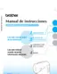 Preview: Manual De Instrucciones