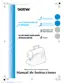 Preview: Manual De Instrucciones
