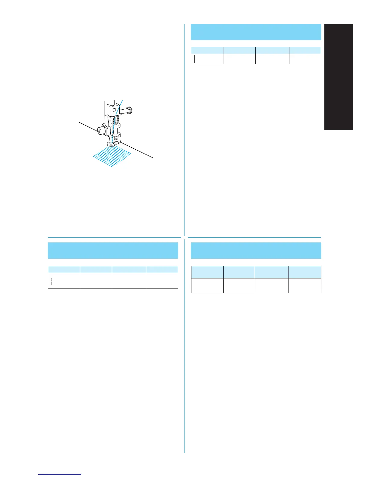 Page #71 background image