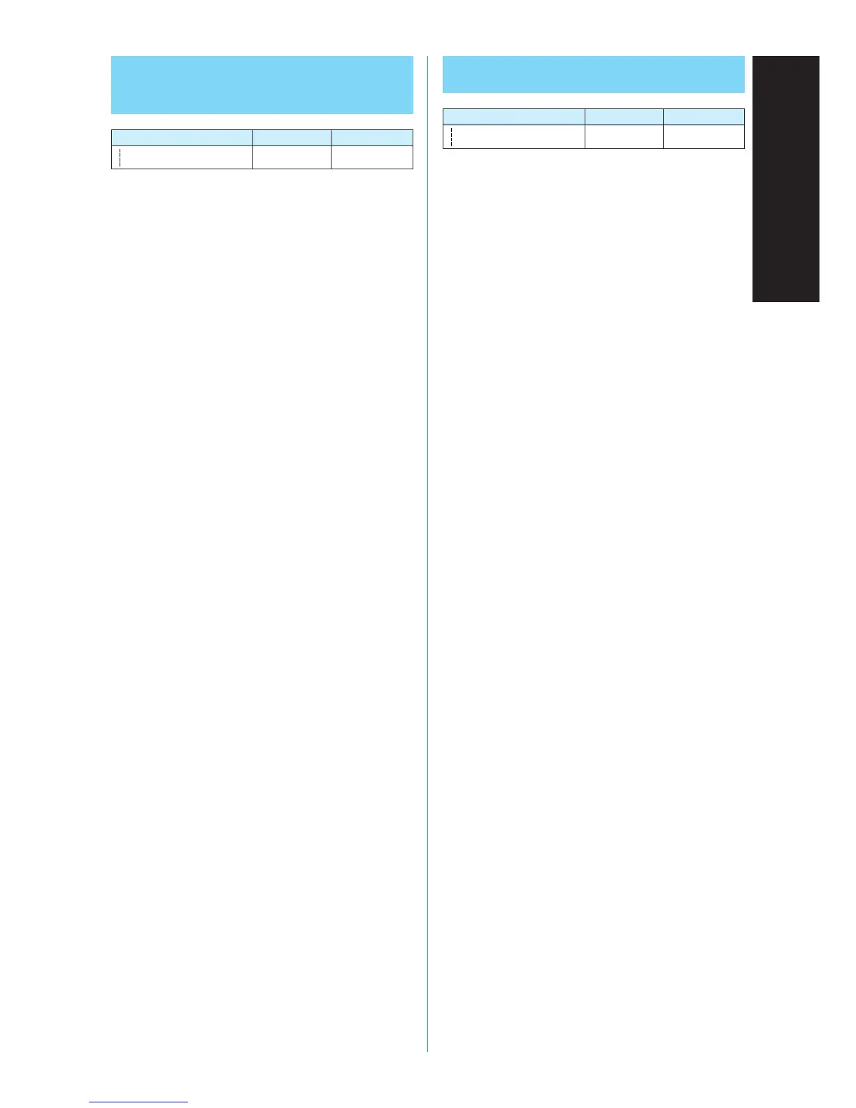 Page #75 background image