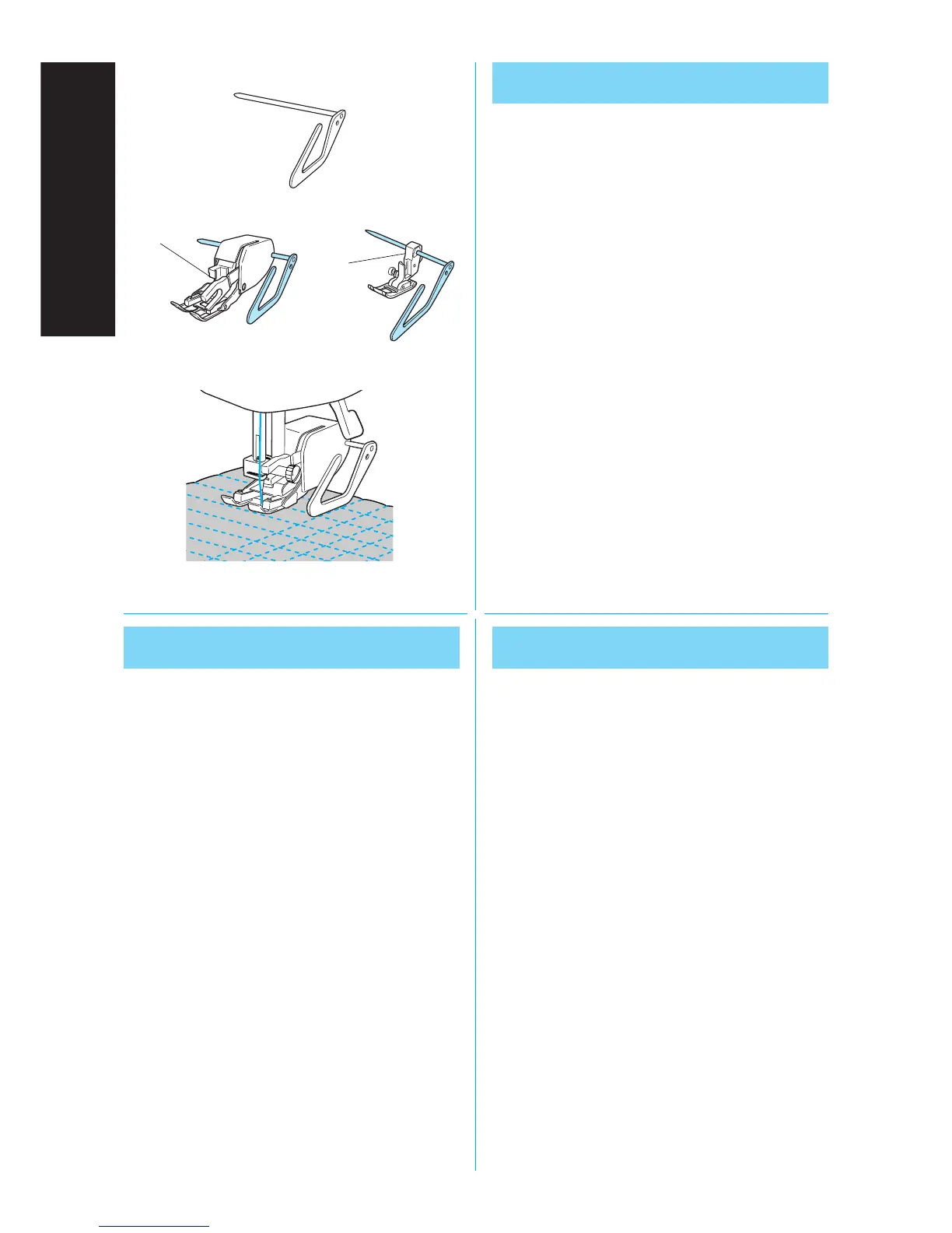 Page #76 background image
