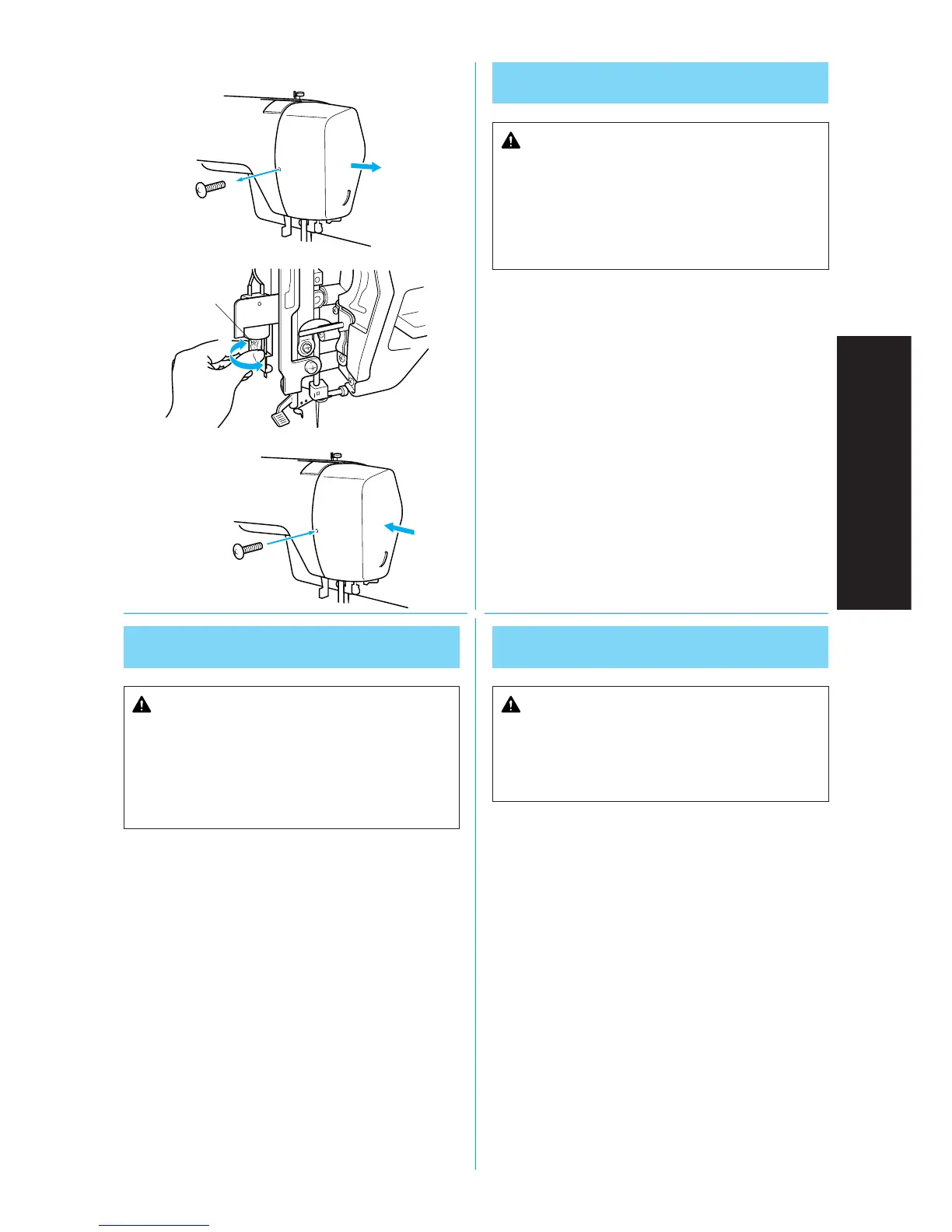 Page #77 background image