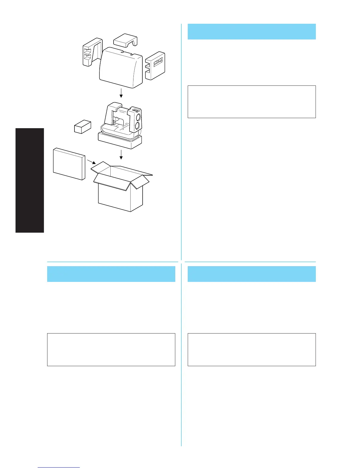 Page #86 background image