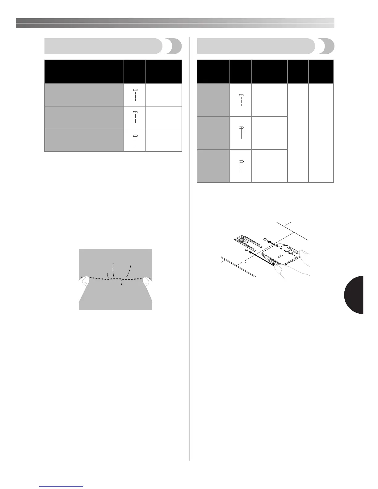 Page #46 background image