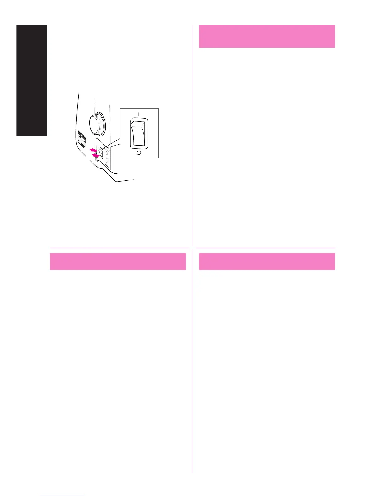 Page #19 background image