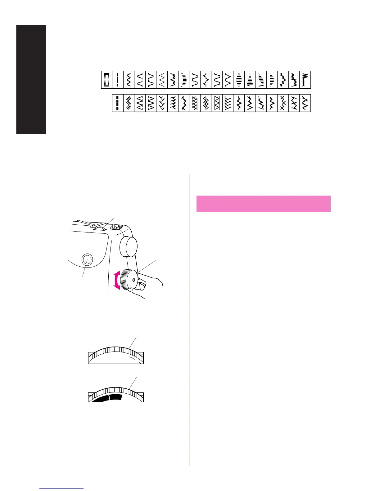Page #25 background image