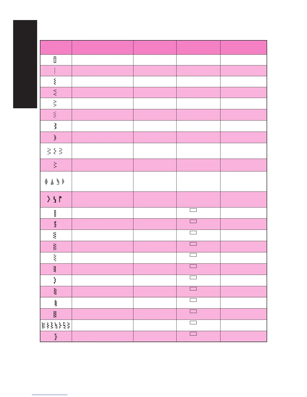 Page #27 background image