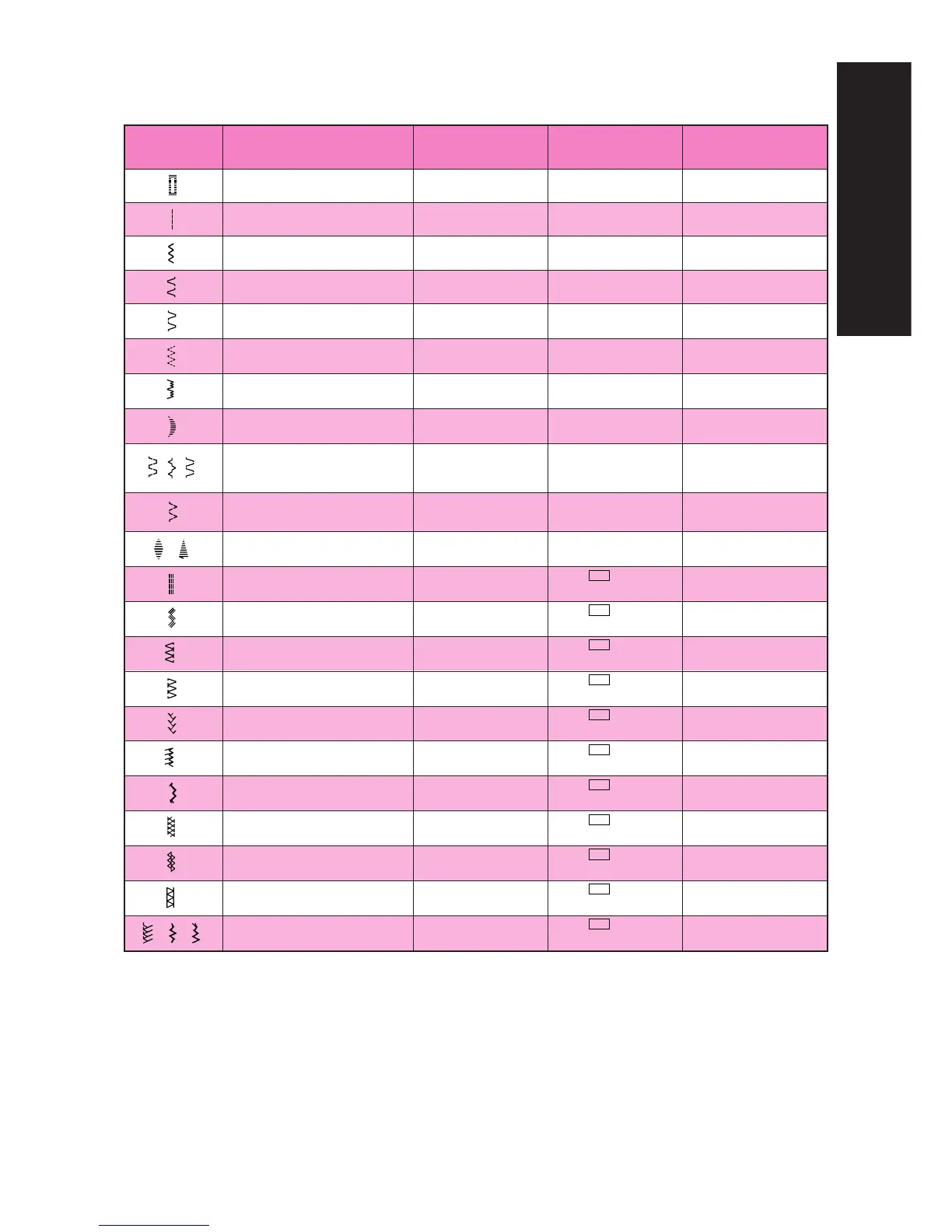 Page #28 background image