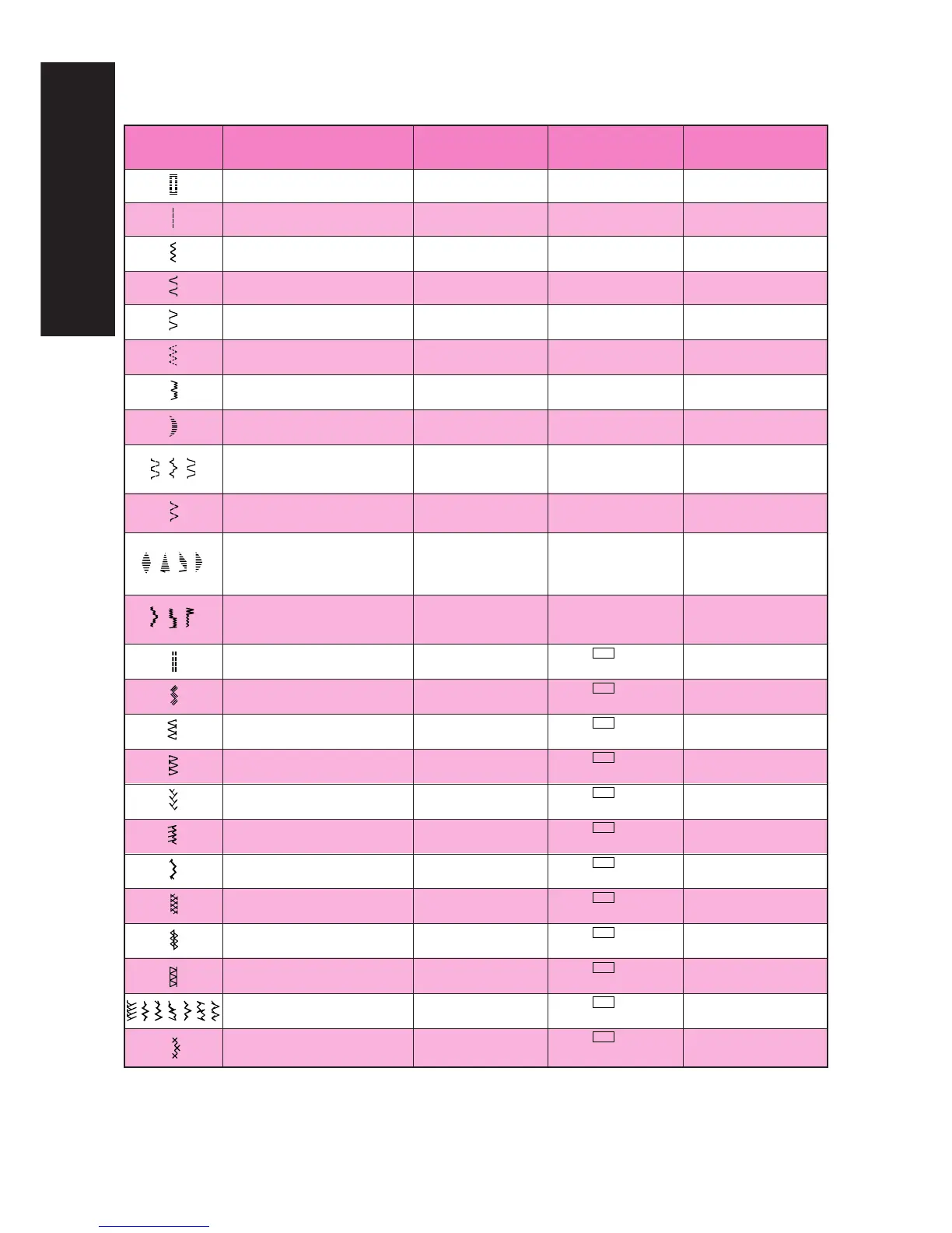 Page #29 background image