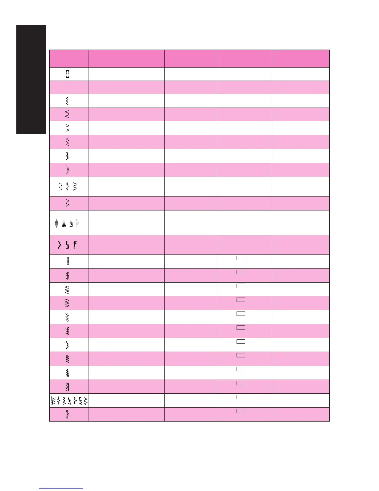 Page #31 background image