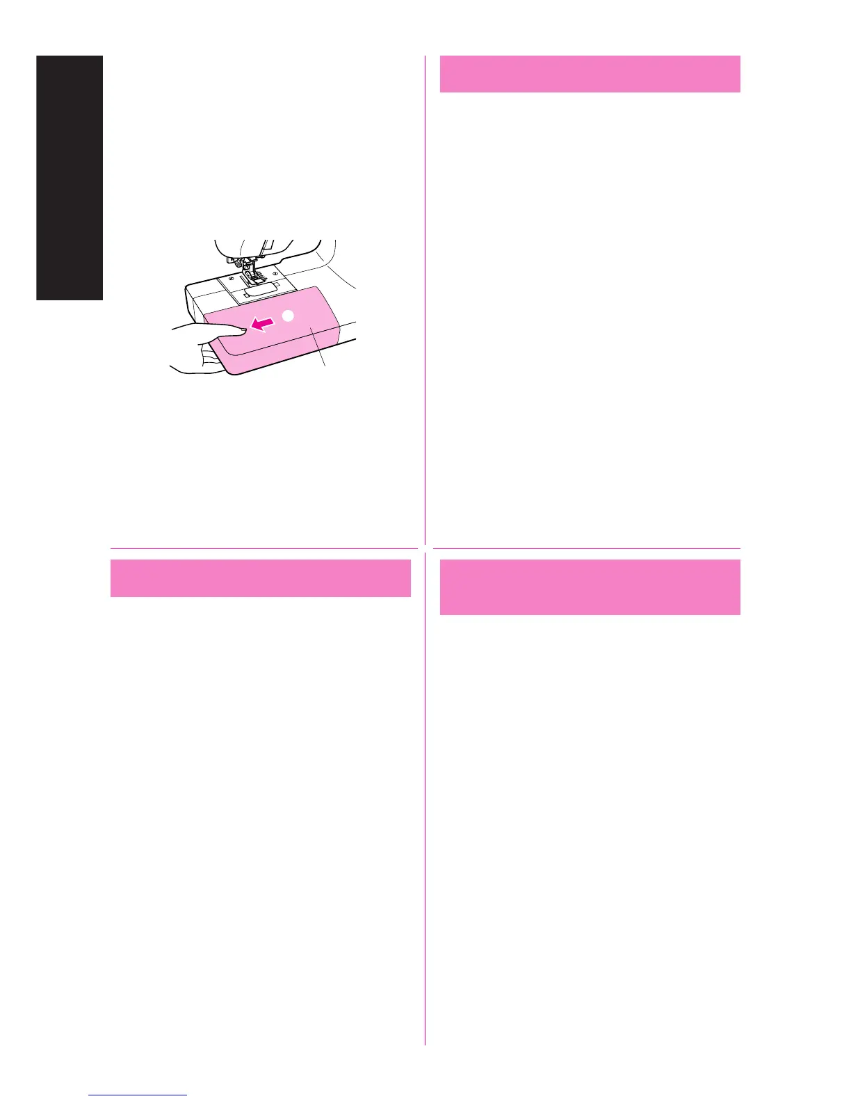 Page #37 background image