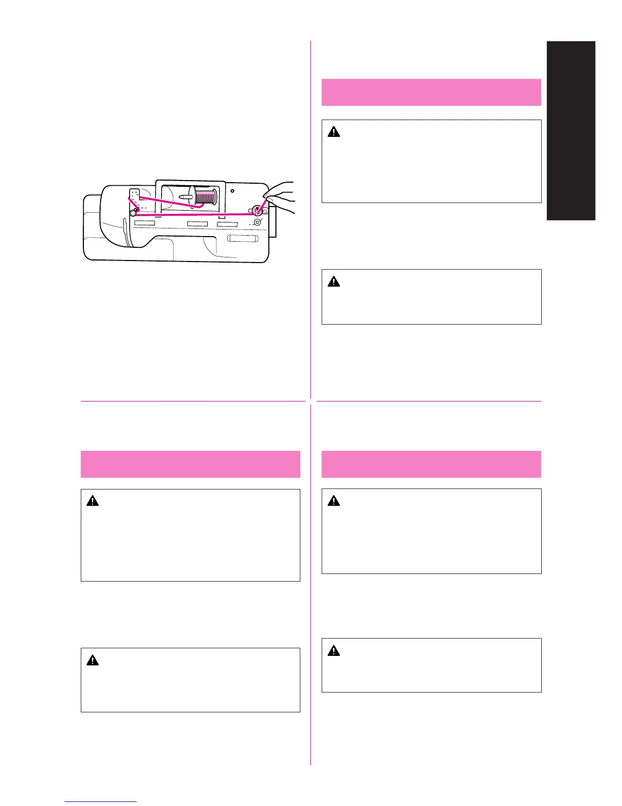 Page #38 background image