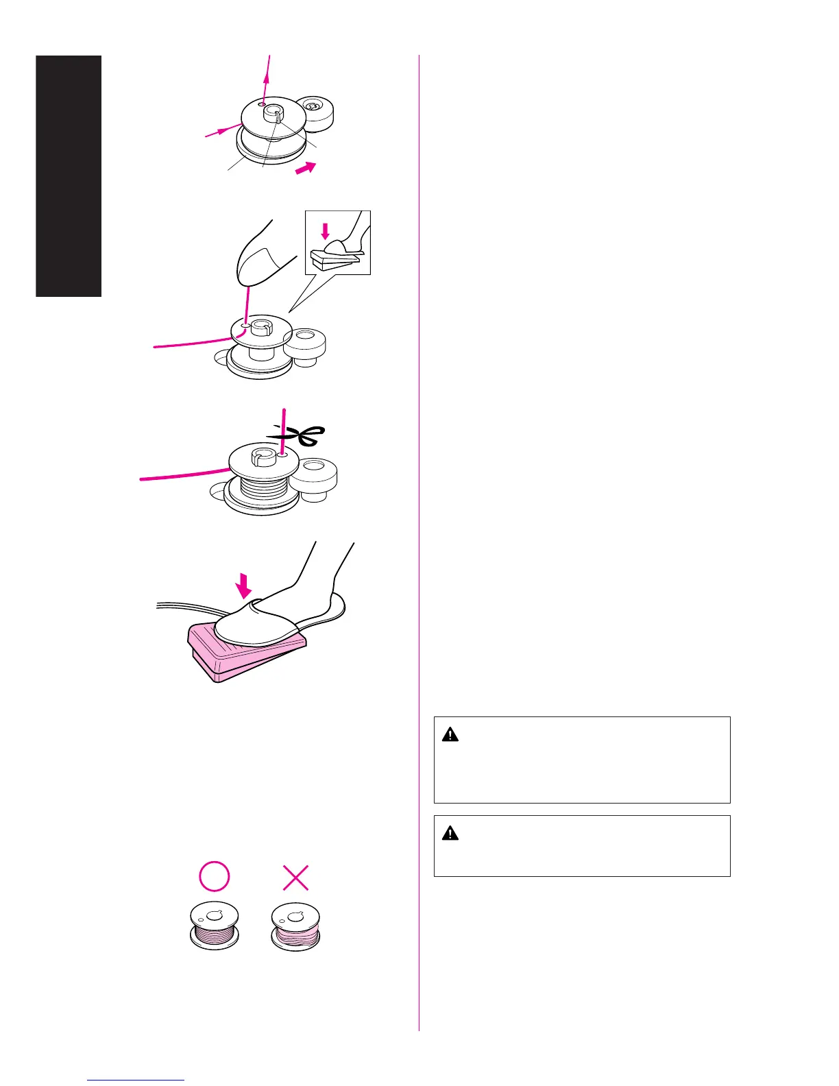 Page #39 background image