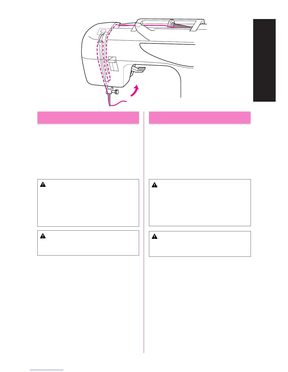 Page #44 background image