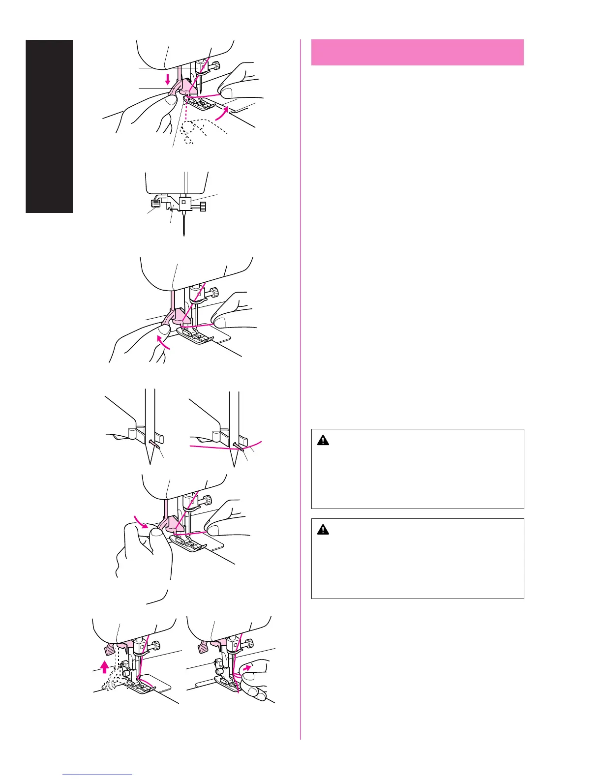 Page #45 background image