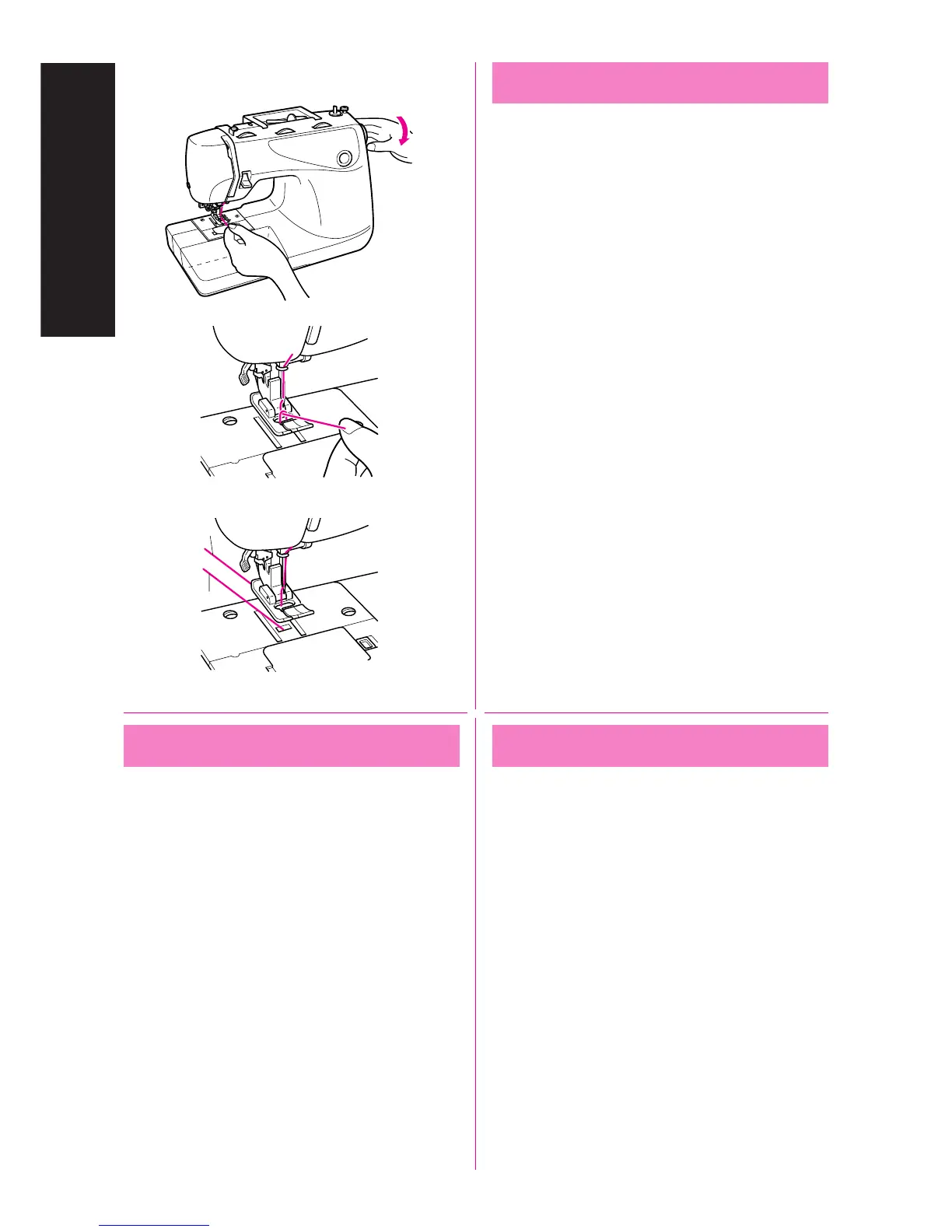 Page #47 background image