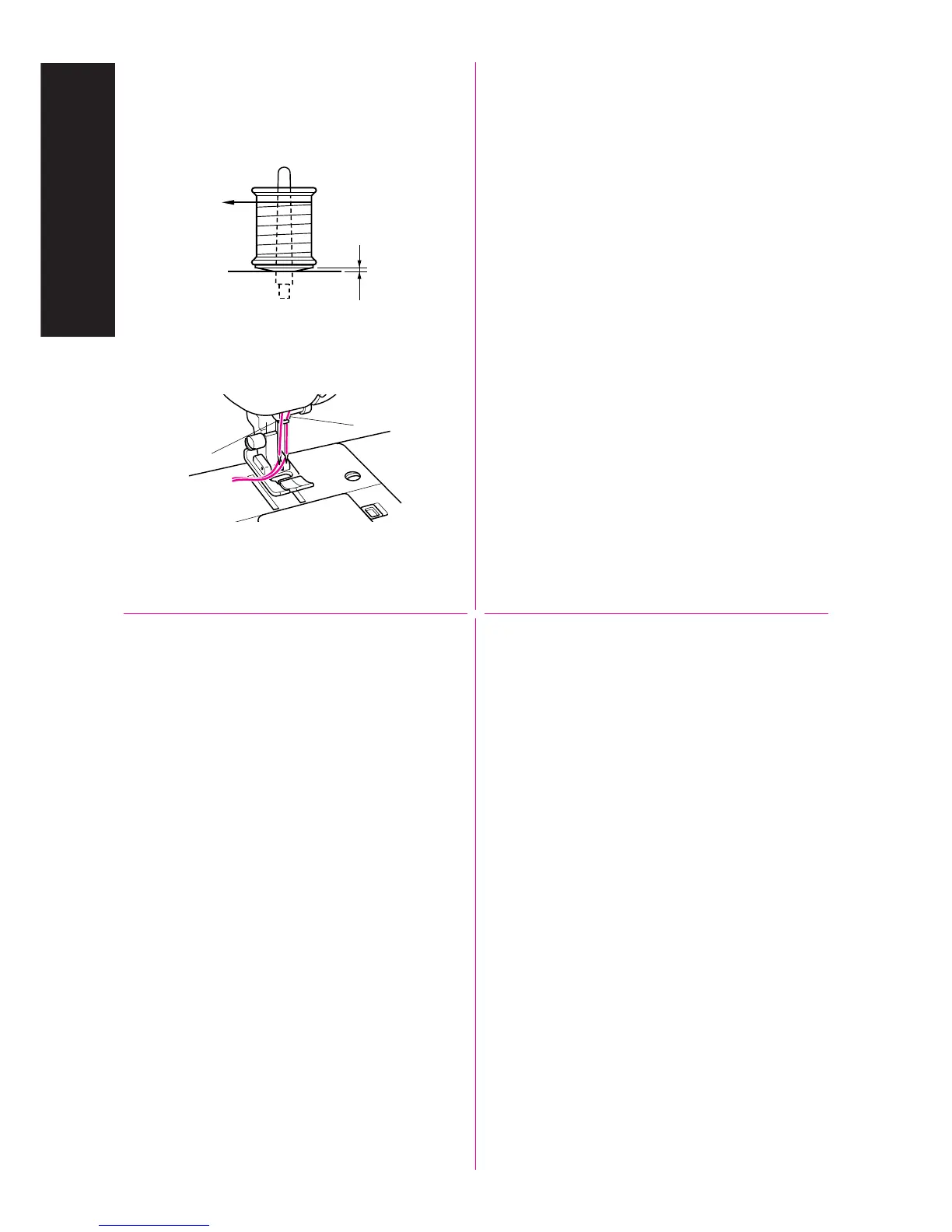 Page #49 background image