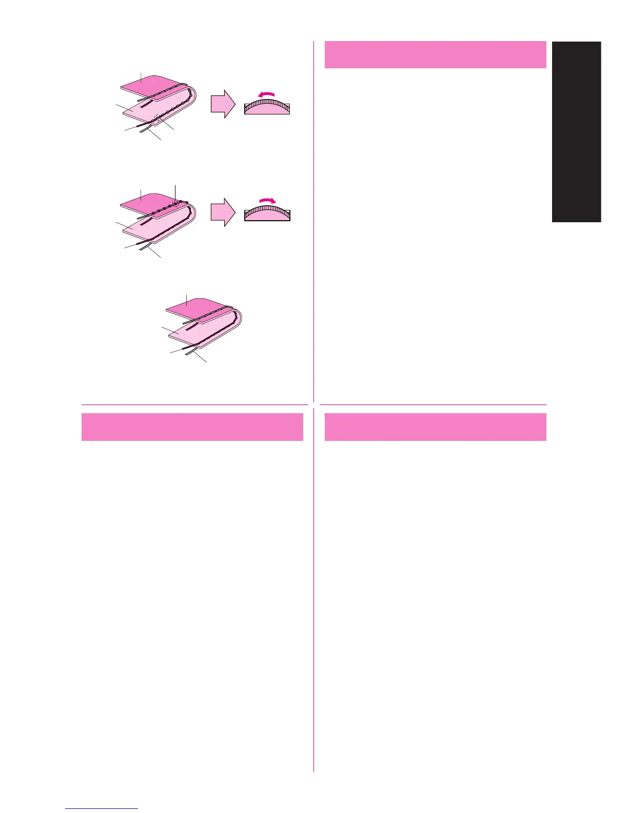 Page #50 background image